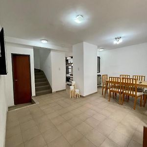 Departamento Comodo Y Centrico